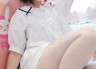 蓝色小猫女仆？这到底是古川kagura的灵感还是我的梦游？图分享来找找乐子！
