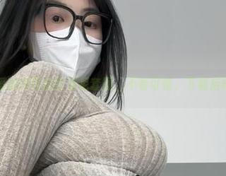 微密圈 – 可爱的肉巴的比基尼套图，不看可惜，下载后再慢慢品味！