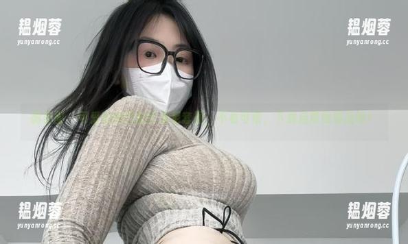 可爱的肉巴 微密圈 - 可爱的肉巴的比基尼套图,不看可惜,下载后再慢慢品味!