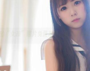 向小圆的“女孩”照片免费发放，要不要试试运气？