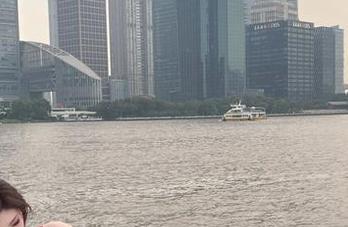 微密圈 – 周妍希未曾说过的，我的写真和套图之旅不是你想的那样简单。