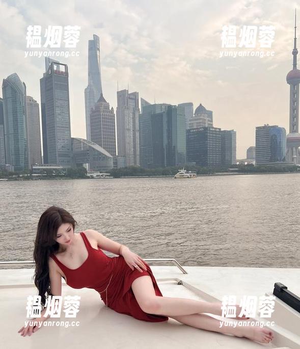 微密圈 - 周妍希未曾说过的，我的写真和套图之旅不是你想的那样简单。