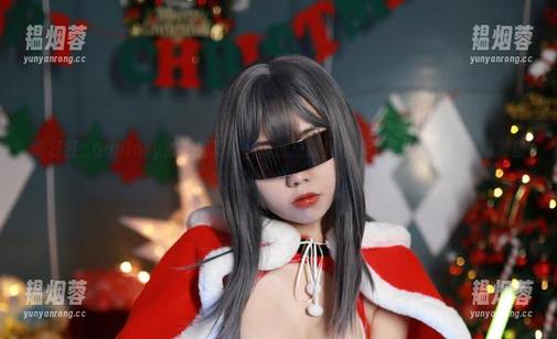 啊日日_Ganlory 啊日日_Ganlory的和服写真,简直应该发给每个和服发烧友,脑海里都是撞色的撞击啊!