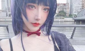 怎么能有啾小妍的壁纸？她的花嫁配得上这个鲜亮名号