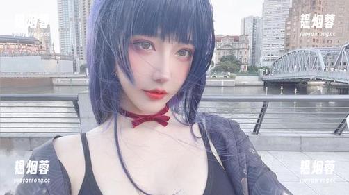 怎么能有啾小妍的壁纸？她的花嫁配得上这个鲜亮名号