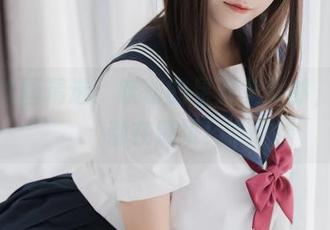 喵糖映画精选：跃动的星野兔女郎，画面都在蹦跳！