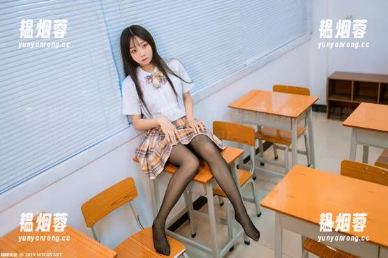 喵糖映画 夸张到不行的喵糖映画猫儿女友,这图多到可以败个猫猫博物馆,快来下载吧!