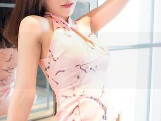嗲囡囡 – 无圣光，无负担：K8傲娇萌萌给你带来的可爱女孩时刻。