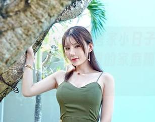 嗲囡囡 – 史雯Swan的居家小日子：最新合集，你准备好做个优雅的家庭蹦迪了吗？