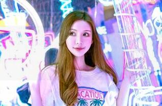 嗲囡囡 – 寻找江念鱼的短裤美图，资源不求多，只盼值得一瞧。