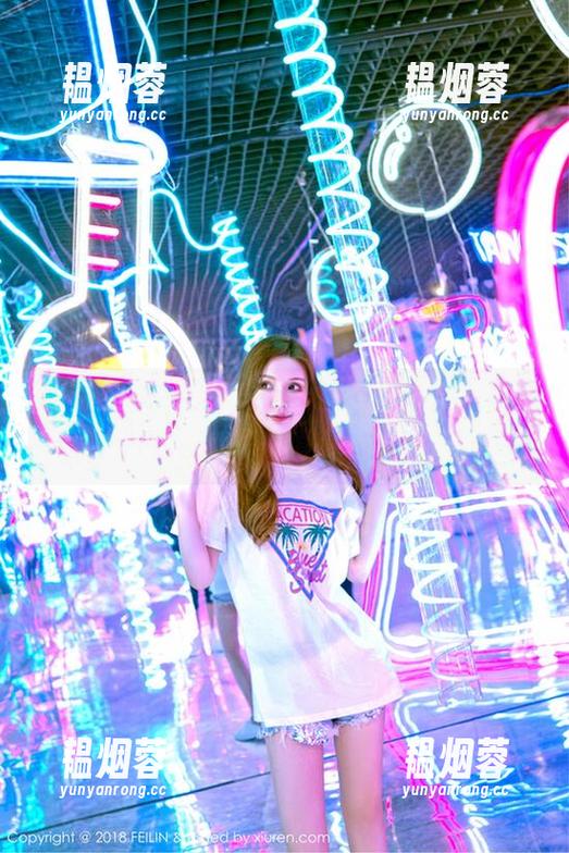 嗲囡囡-江念鱼 嗲囡囡 - 寻找江念鱼的短裤美图,资源不求多,只盼值得一瞧。