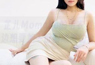嗲囡囡 – 芷儿Momoko的毛衣资源：一边看一边想要加一份羽绒服的合集！