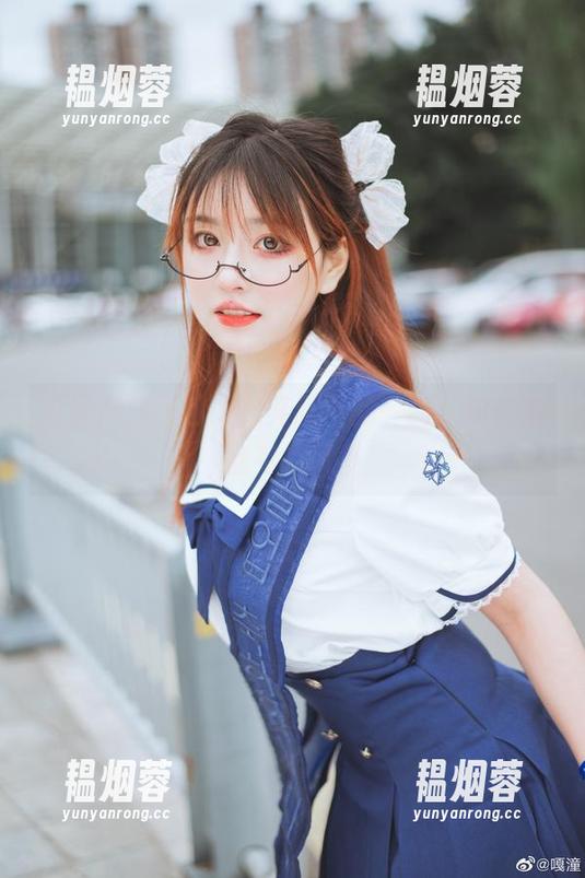 嘎潼 嘎潼户外图包:放弃躺平的一刻,你值得拥有的风景