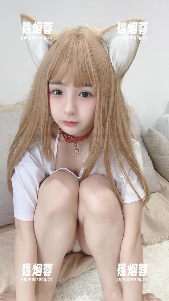 分享这一刻：高清下的失眠小宁，JK气质满分