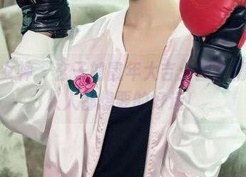 头条女神 – 玄子的鼠年大吉：图片精选，人人都想要的好运！