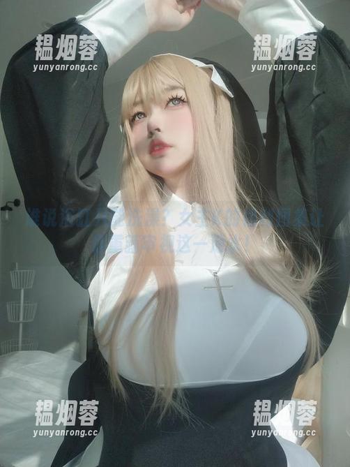谁说浴缸只能洗澡？女主K的福利图集让你重新审视这一池水！