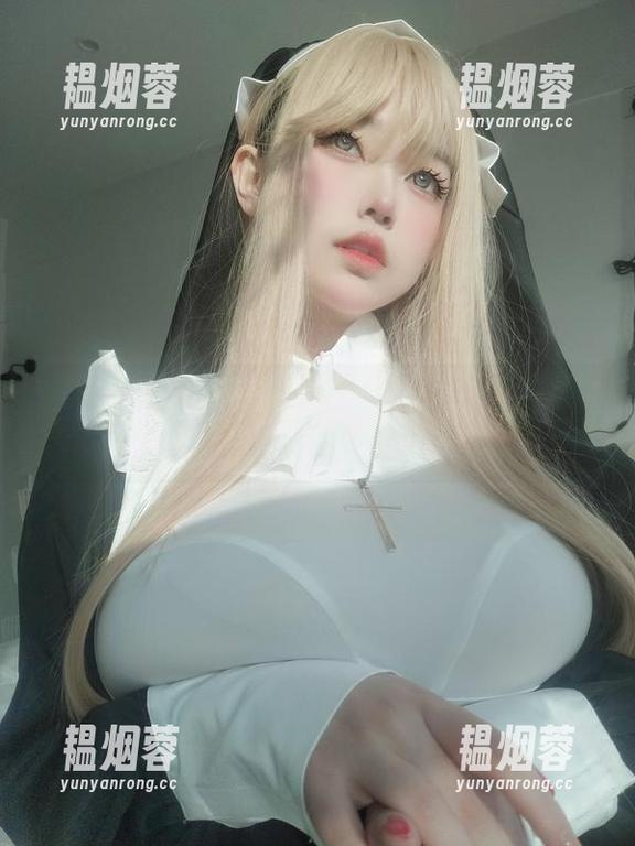 女主K 女主K带你飞,天使的衣橱免费下载,快来试试吧!