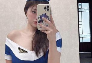 微密圈 – 导航兔女郎世界！奶宝妹纸的照片合集，呃……点开看看？
