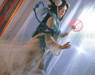 美图合集，奶狮不咬人的信浓真的是能让人抓狂的好看程度。