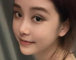 微密圈 – 谁说厨娘只能做饭？奶雯她在网盘上展示了不一样的姿态!