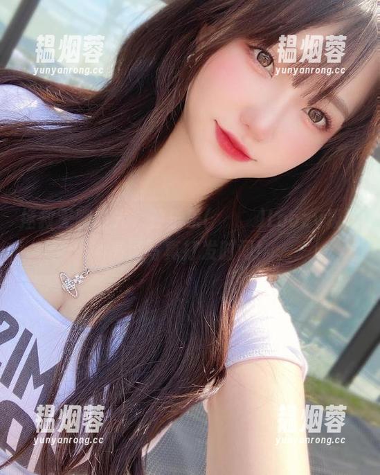 拯救无聊时光，孙乐乐(손예은)Loozy极限高清写真打发时间！