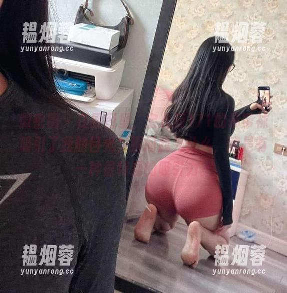 宝儿茹171 微密圈 - 在原图里,宝儿茹171的吊带袜吸引了我的目光,别问我为什么,就是有一种很特别的吸引力。