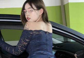 微密圈 – 看小u优优子怎么把和服穿出了新高度……还有原图，等我瞅瞅！