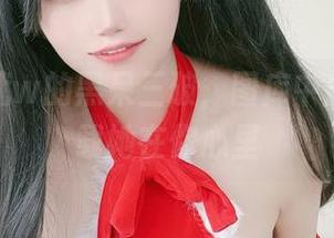 小仓千代w的黑呆三破，图库中潜伏，下载她在你心里