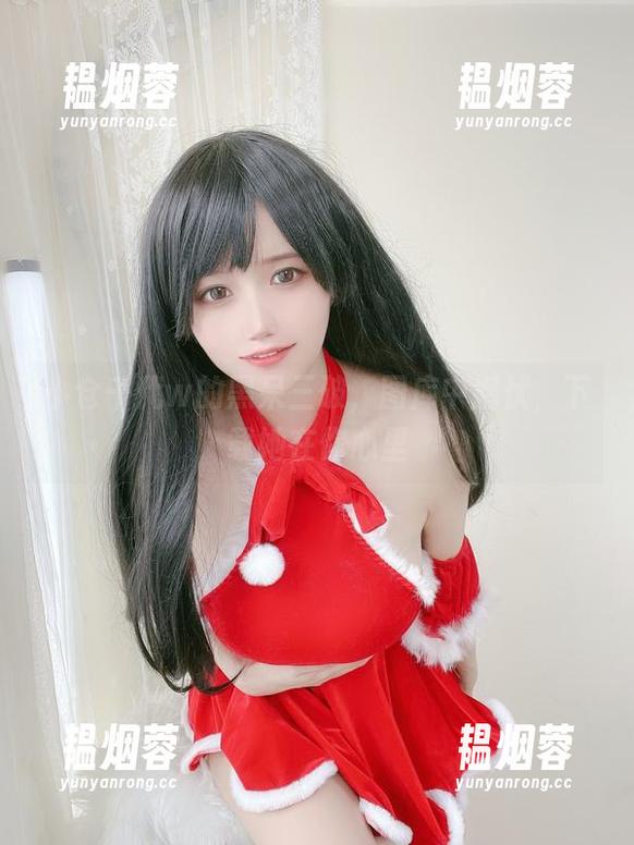 小仓千代w的黑呆三破，图库中潜伏，下载她在你心里