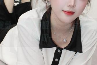 小众视觉 – 雪糕与眼镜，照片美得让人想要咬一口