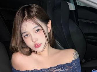 微密圈 – 噢，不！又被小优优子的7.4嘉宾写真和壁纸征服了。