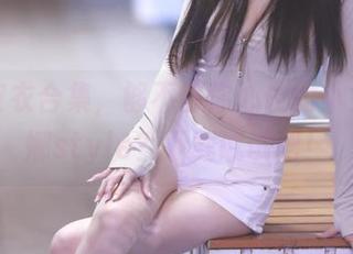 一个皮衣合集，够不够你心仪的小女巫露娜style？下载试试吧！