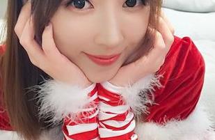 小女巫露娜的裤里丝，图片中真让人停不下来。