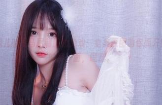 小小奶瓶儿的双马尾制服独角戏：全集原图助你揭开师生互动的另一面，嘿嘿。