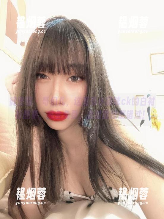 小猫咪ck 微密圈 - 哥们儿,这里有小猫咪ck的白衬衫图集,完全免费,走过路过别错过!