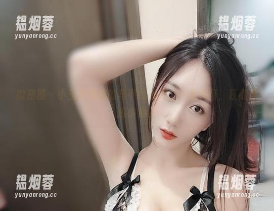 小玉吃果冻 微密圈 - 小玉吃果冻的马甲线系列:一组美图,狂戳你的小心脏