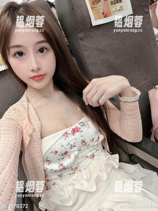 小萌子 微密圈 - 小萌子的女友集体出镜,原图福利猛拉!