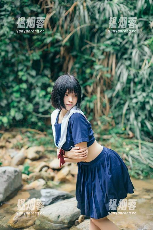 小野妹子w 哦,这一套高清体操服和小野妹子w,很显然是太有“训练汉”的潇洒气质了吧。