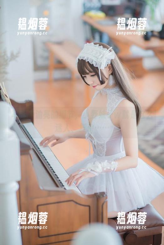 小野妹子w 写真中油亮的细节,小野妹子w就是这么迷人、复杂……
