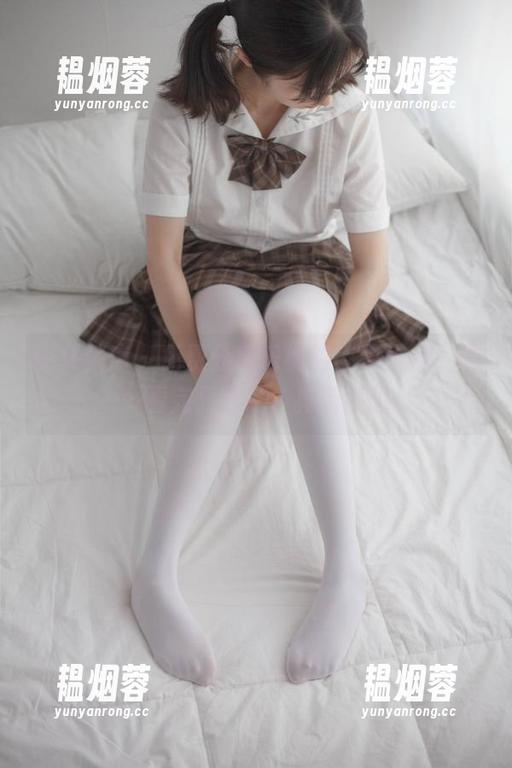 少女秩序-乐栀 少女秩序 - 免费分享乐栀的套装作品,嗯……看完只想说,真有意思。