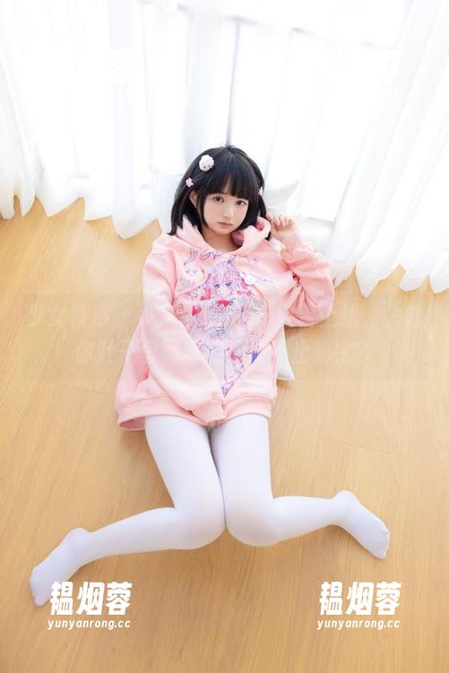 少女秩序 - 小鱼的秘密秀-合辑上线，为啥你肚子里藏着的也许不止秘密？