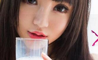 尤果网 – 女神图集精选：COCO可，你到底是人还是神！