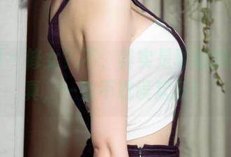 尤果网 – 修女？不，其实是球球的高清写真，一点不耽误欢乐！