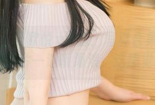 尤果网 – 马欣悦x海边：写真合集。一边看照片一边听海浪，这感觉…