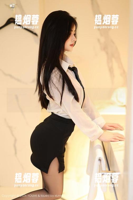 尤蜜荟-朱可儿 尤蜜荟 - 朱可儿的美足写真:从足尖到心底的小确幸。