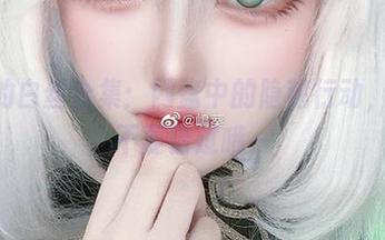 嶋葵的白丝合集：网盘中的隐秘行动，千万不要错过哦～