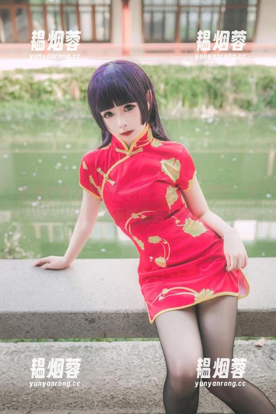巧克力小圆面包 又是巧克力小圆面包的兔女郎,原图,下载吧,不然会后悔哦!