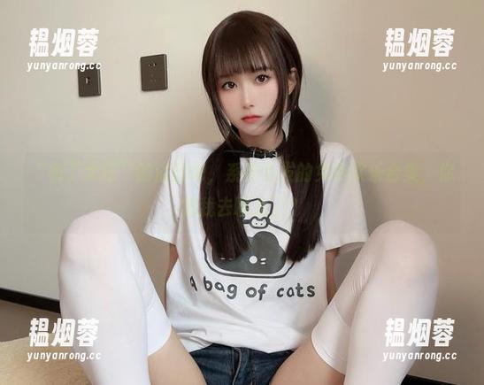 布丁大法 “布丁大法”的浴缸吧,系列引发的免费欢乐合集,你猜我去哪儿了?