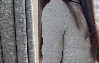 兔女郎的高清写真，居然被布丁大法扭成这样了，大胆！