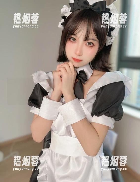 布丁大法 美图合集,布丁大法,说教室也是可以玩出新花样!